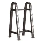 Barbell Rack – IMPULSE – SL7027