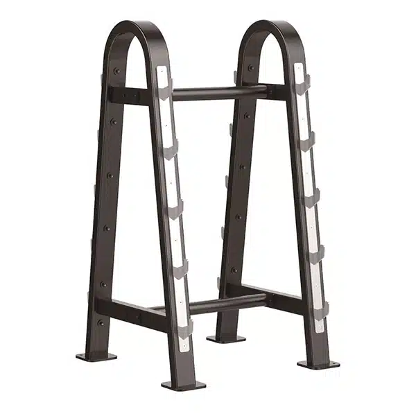 barbell-rack-impulse-sl7027 Barbell Rack – IMPULSE – SL7027 - Image 1