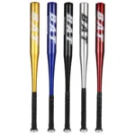 Baseball Bat-Aluminum