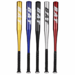 Baseball Bat – Aluminum – 30 inch