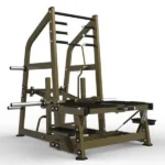 Belt Squat – Realleader USA – HSPro-2004