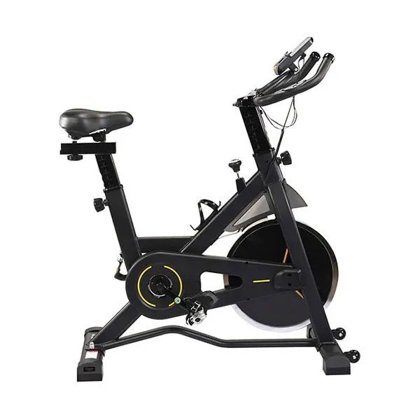 best-quality-spinning-bike-for-home-use-one-to-fit-jtb500e Best Quality Spinning Bike for home use Health Fit-JTB500E - Image 1