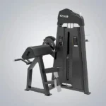 Biceps Curl – DHZ – E3030