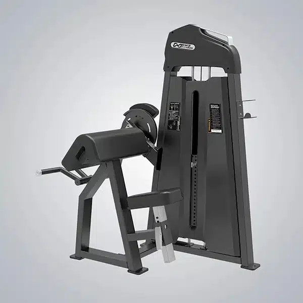 biceps-curl-dhz-e3030 Biceps Curl – DHZ – E3030 - Image 1
