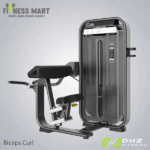 Biceps Curl-DHZ-E7030A