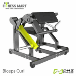 Biceps Curl – DHZ – Y970Z