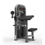 Biceps Curl – Realleader USA- M2-1010A