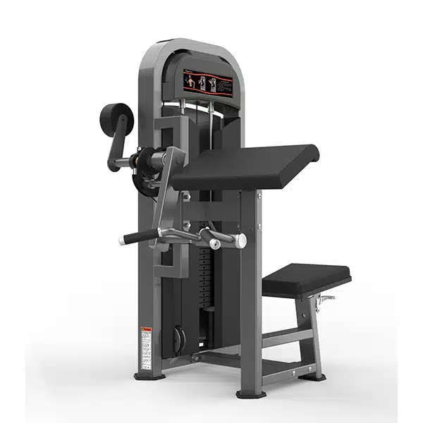 biceps-curl-realleader-usa-m2-1010a Biceps Curl – Realleader USA- M2-1010A - Image 1
