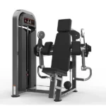 Biceps Curl – Realleader USA – M2-1010B