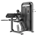 Biceps & Triceps-DHZ-E5087