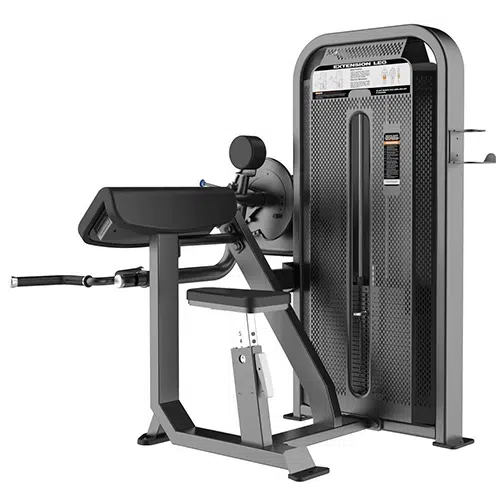 biceps-triceps-dhz-e5087 Biceps & Triceps-DHZ-E5087 - Image 1