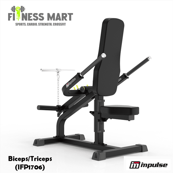 biceps-triceps-impulse-ifp1706 BICEPS/TRICEPS – IMPULSE – IFP1706 - Image 1
