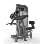 Biceps/Triceps – Realleader USA – PF-1002