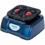 Blood Circulation Machine-TN