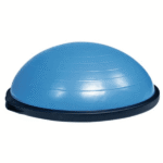 Bosu Ball Exercises That Make Any Workout Better