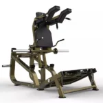 Both way Squat – Realleader USA – HS Pro-2003