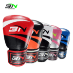 Boxing gloves-BN