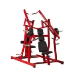Chest/Back Master – Realleader USA – HS-1002