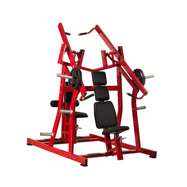 chest-back-master-realleader-usa-hs-1002 Chest/Back Master – Realleader USA – HS-1002 - Image 1