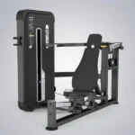 Chest, incline Chest & Shoulder Press – DHZ – E3084C