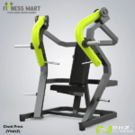 Chest Press-DHZ-Y905Z