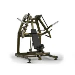 Chest Press – Realleader USA – HSPRO-1001