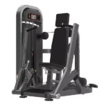 Chest Press – Realleader USA – M2-1001