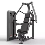 Chest Press – Realleader USA – M7 Pro-1001