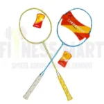Chishengdi Badminton Racket Bat