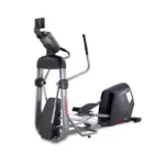 Commercial – Gymost E12-V3 Cross Trainer