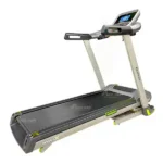 OMA Commercial Motorized Treadmill-TITAN-X