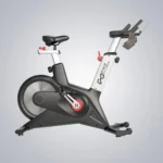 Commercial Spinning Bike-DHZ-S300