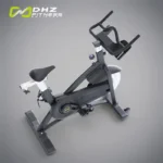 Commercial Spinning Bike–DHZ–X962A