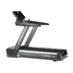 Commercial Treadmill – GYMOST 5552EA