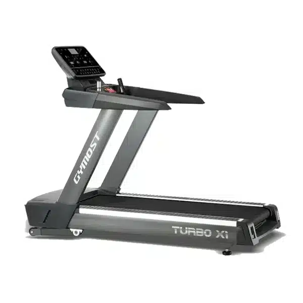 commercial-treadmill-gymost-5552ea Commercial Treadmill – GYMOST 5552EA - Image 1