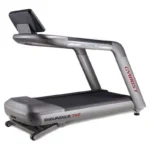 Commercial Treadmill – GYMOST 6140TA