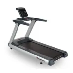 Commercial Treadmill – IMPULSE – RT500