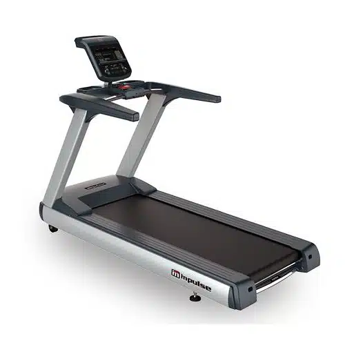 commercial-treadmill-impulse-rt500 Commercial Treadmill – IMPULSE – RT500 - Image 1