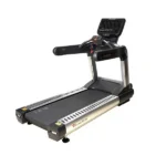 Commercial Treadmill – Realleader USA – RCT-900M