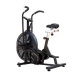 Concept-2 Commercial Use Air Resistance Bike-ASSULT-D03