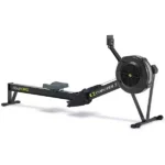 Concept2 RowErg Indoor Rowing Machine