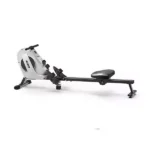 Rowing Machine-ConLin