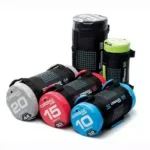 Core Bags/Training Bag-10Kg