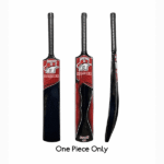 Cricket Bat – Hammer – Atom 99 – Fiber