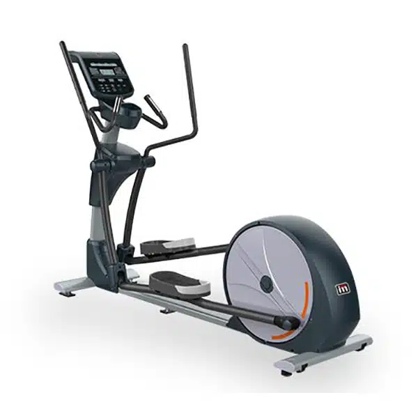 cross-trainer-impulse-re500 Cross Trainer – IMPULSE – RE500 - Image 1