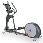 Cross Trainer – IMPULSE – RE700