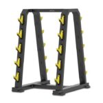 Daily Youth Barbell Rack FB8039
