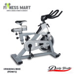DAILY YOUTH FD9873 SPINNING BIKE – COMMERCIAL SPINNING BIKE