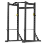 Daily Youth Power Rack FB8023
