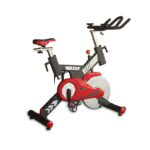 Daily Youth Premium Spinning Bike-FD9872